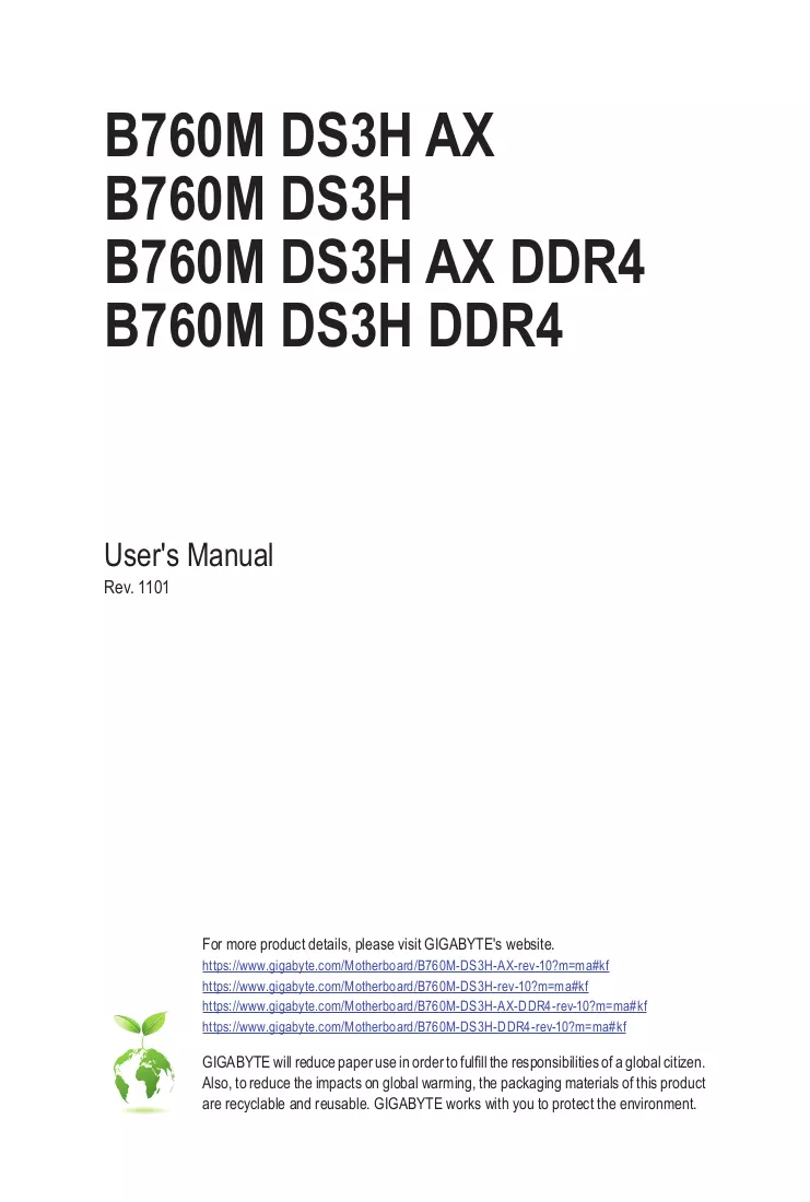 Manual