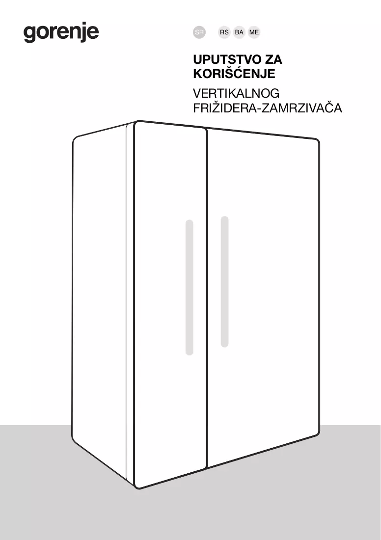 Manual