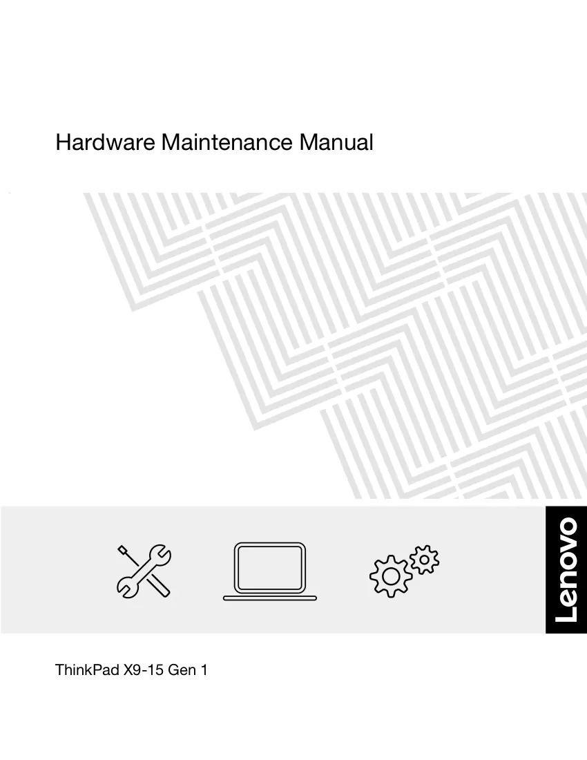 Manual