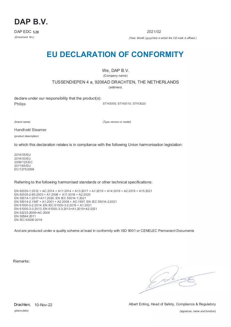 Documento