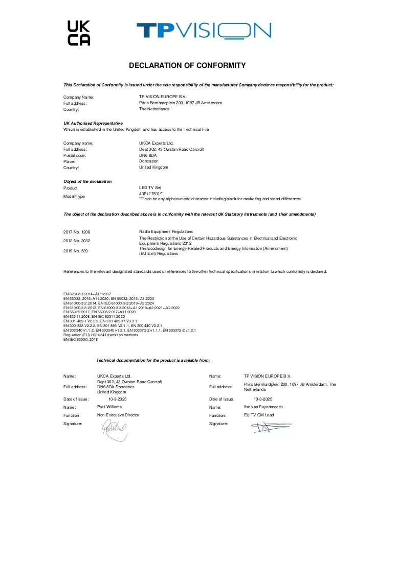 Documento