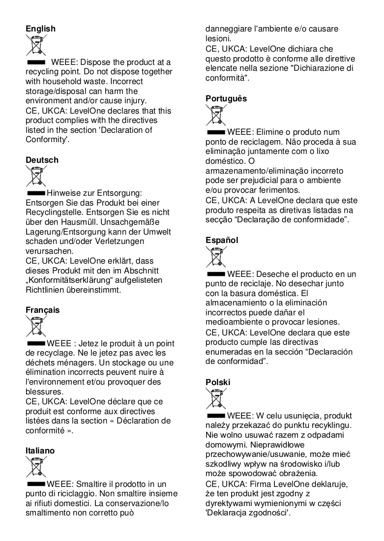 Documento