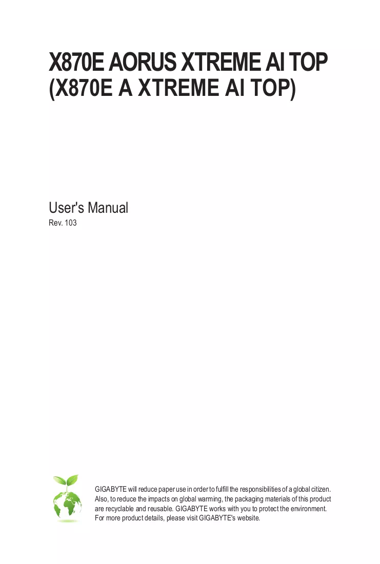 Manual