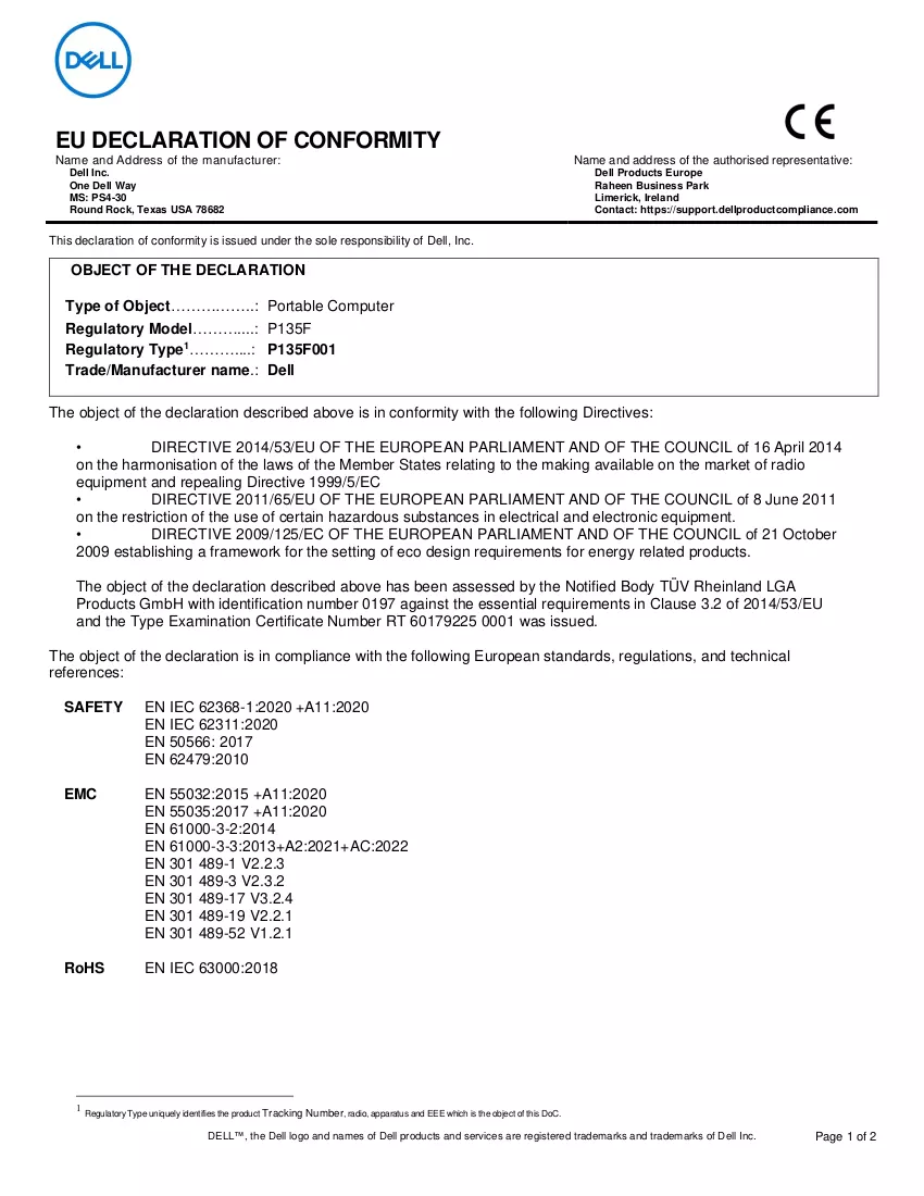 Documento