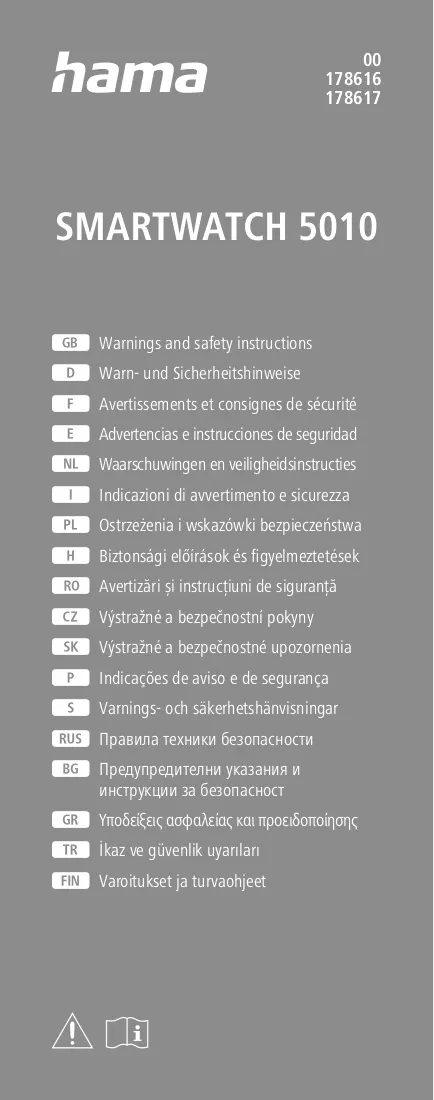 Manual