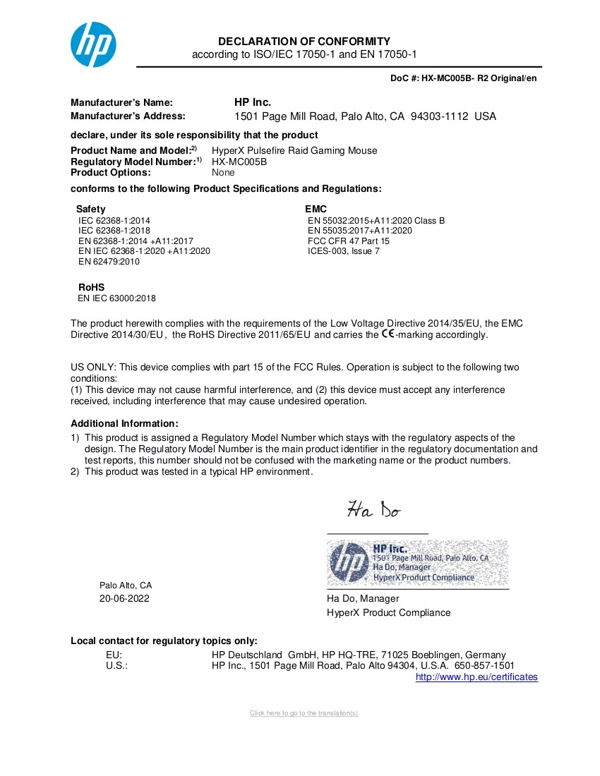 Documento