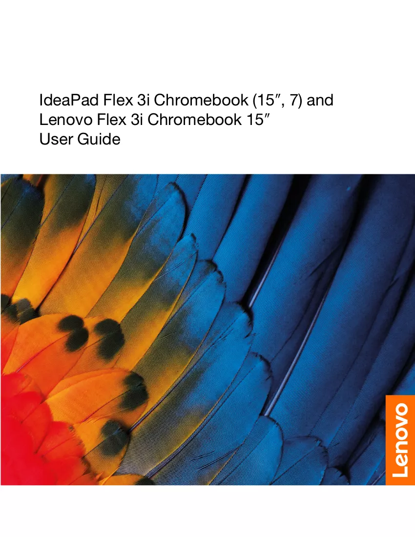 Documento