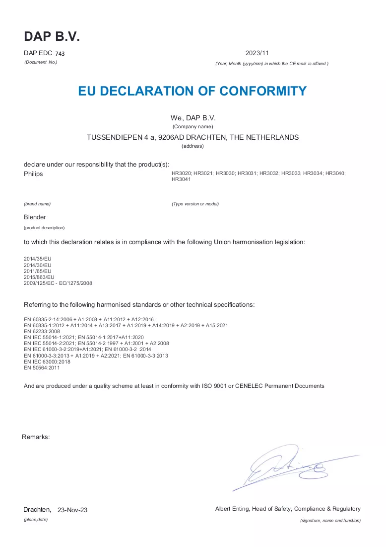 Documento
