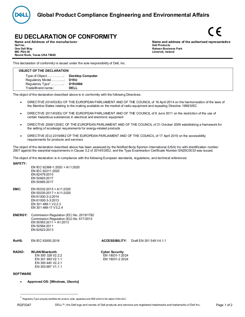 Documento