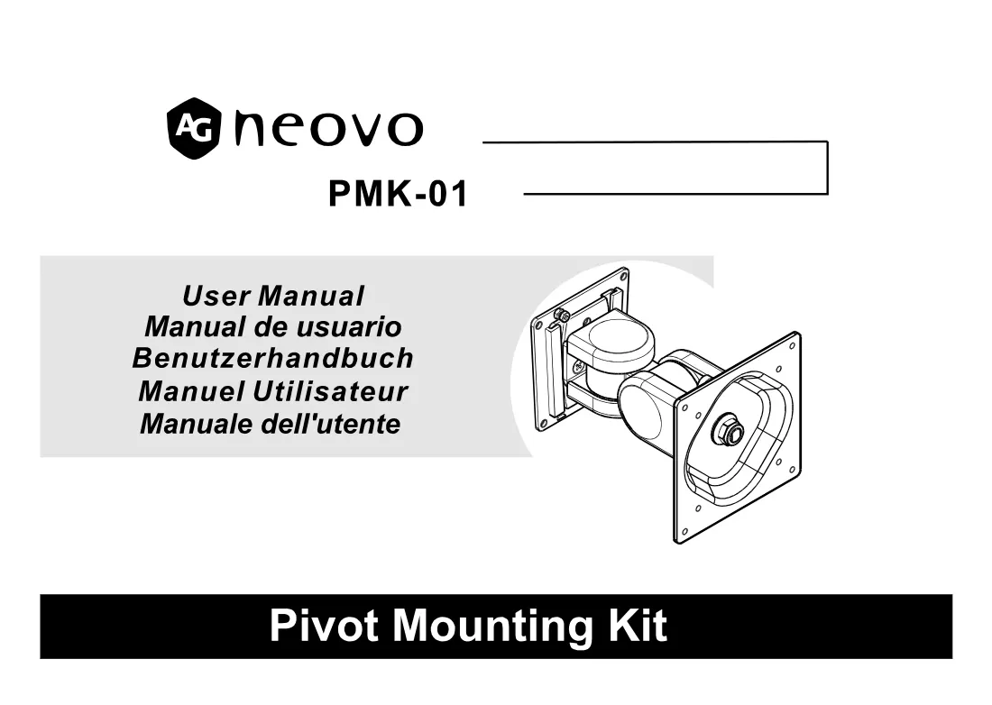 Manual