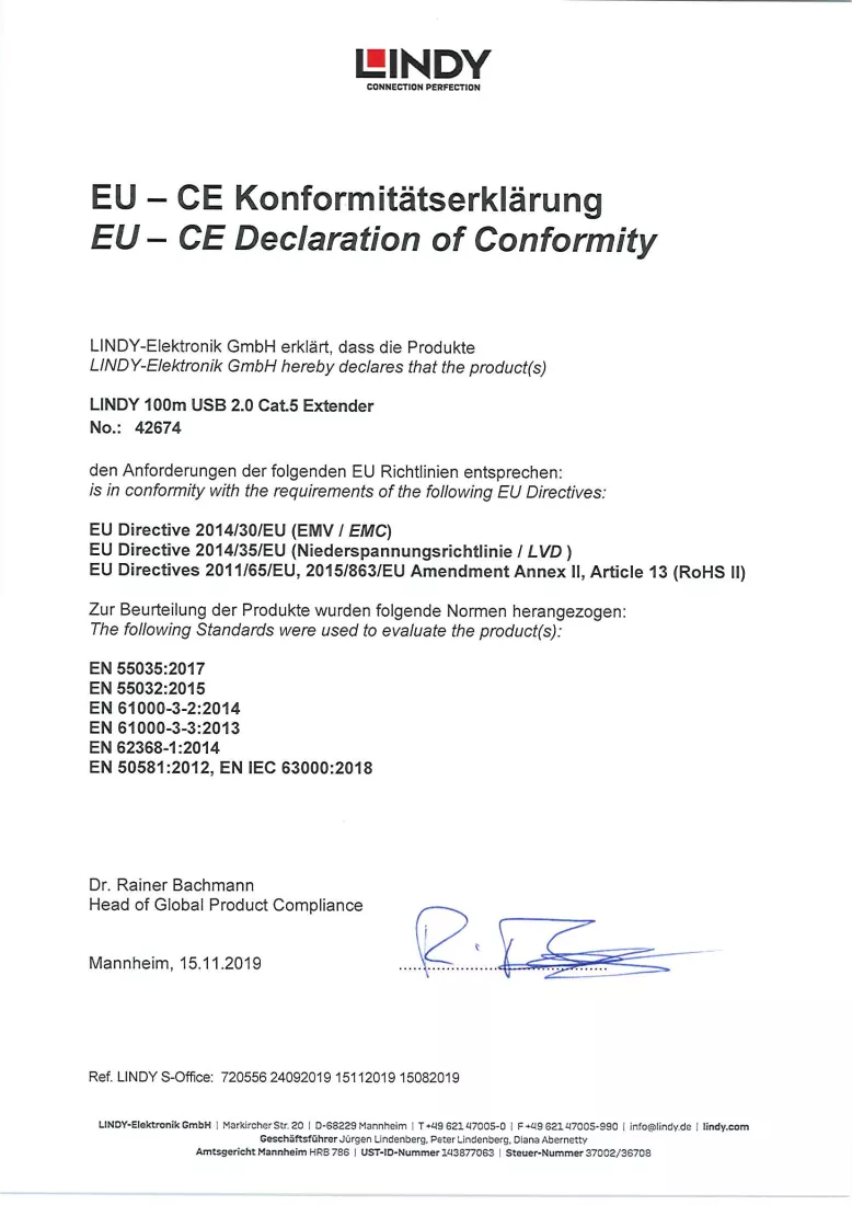 Documento