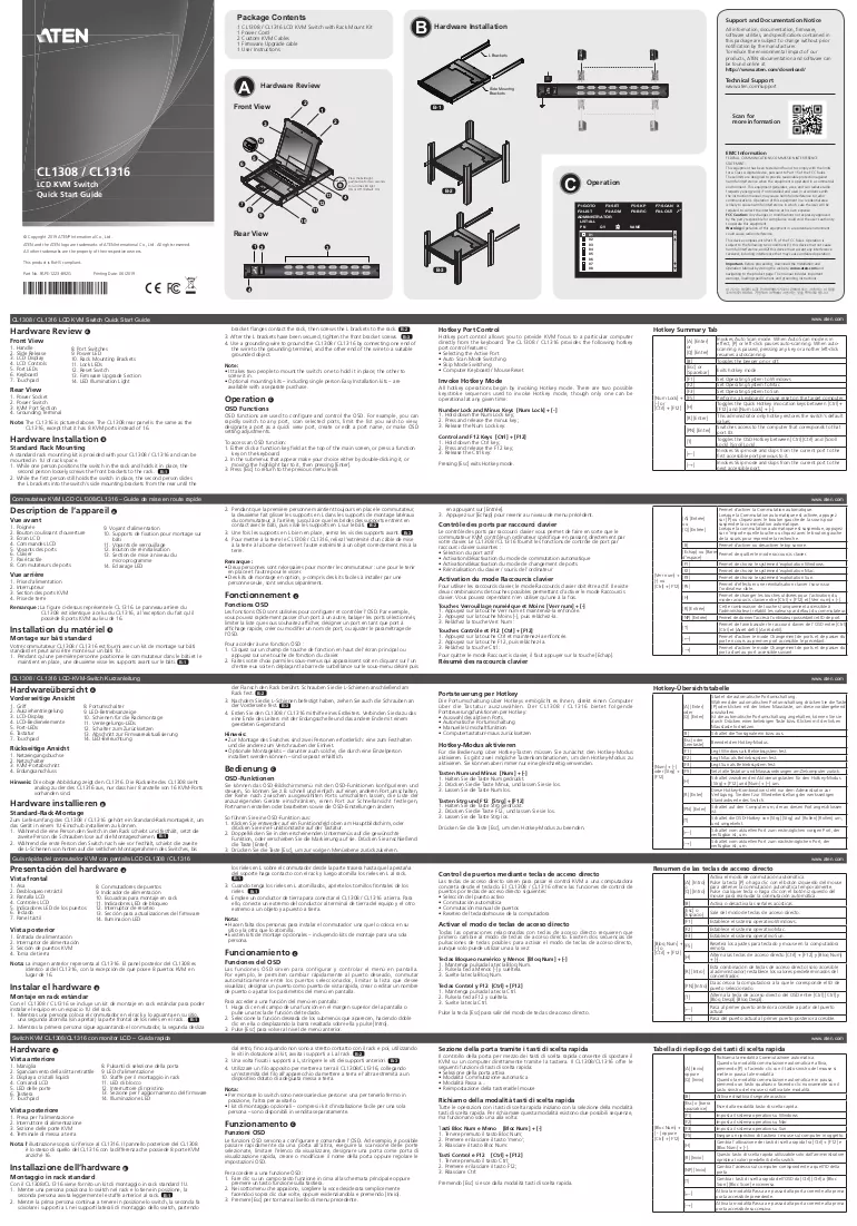 Documento