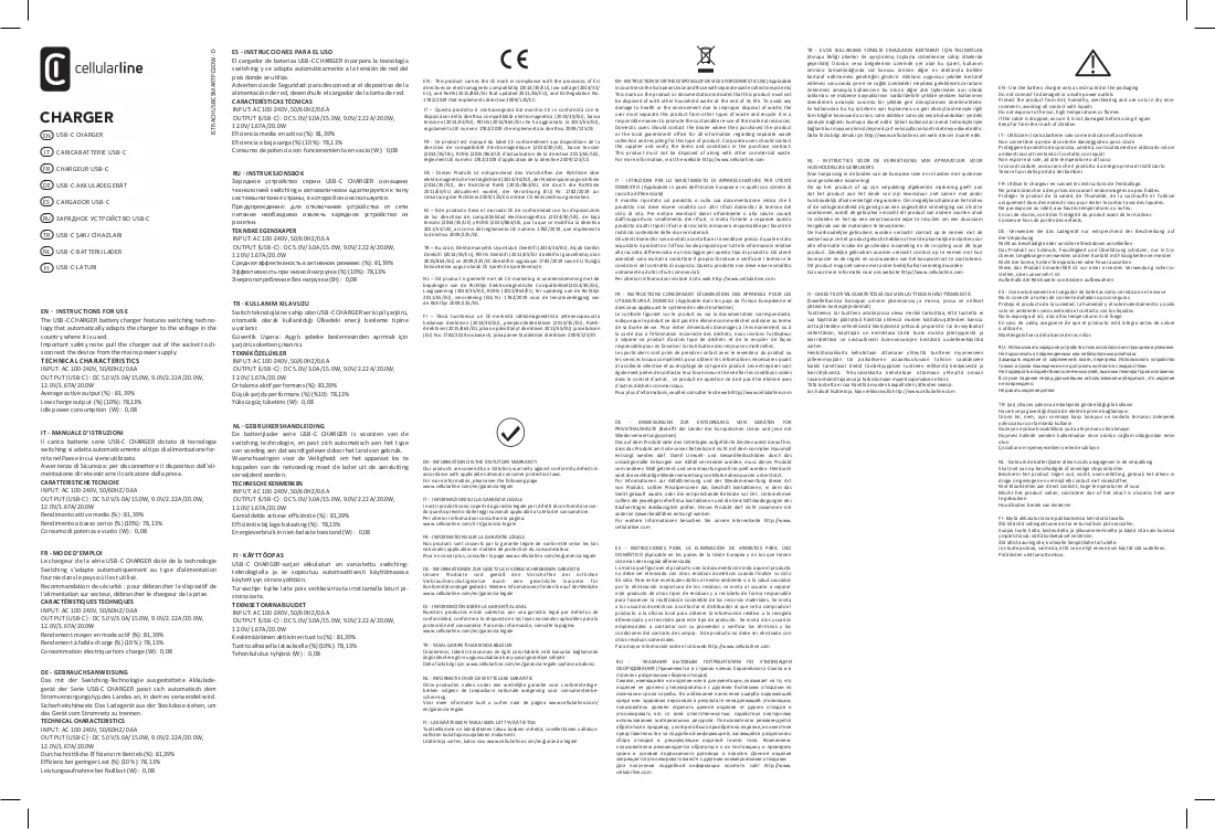 Manual