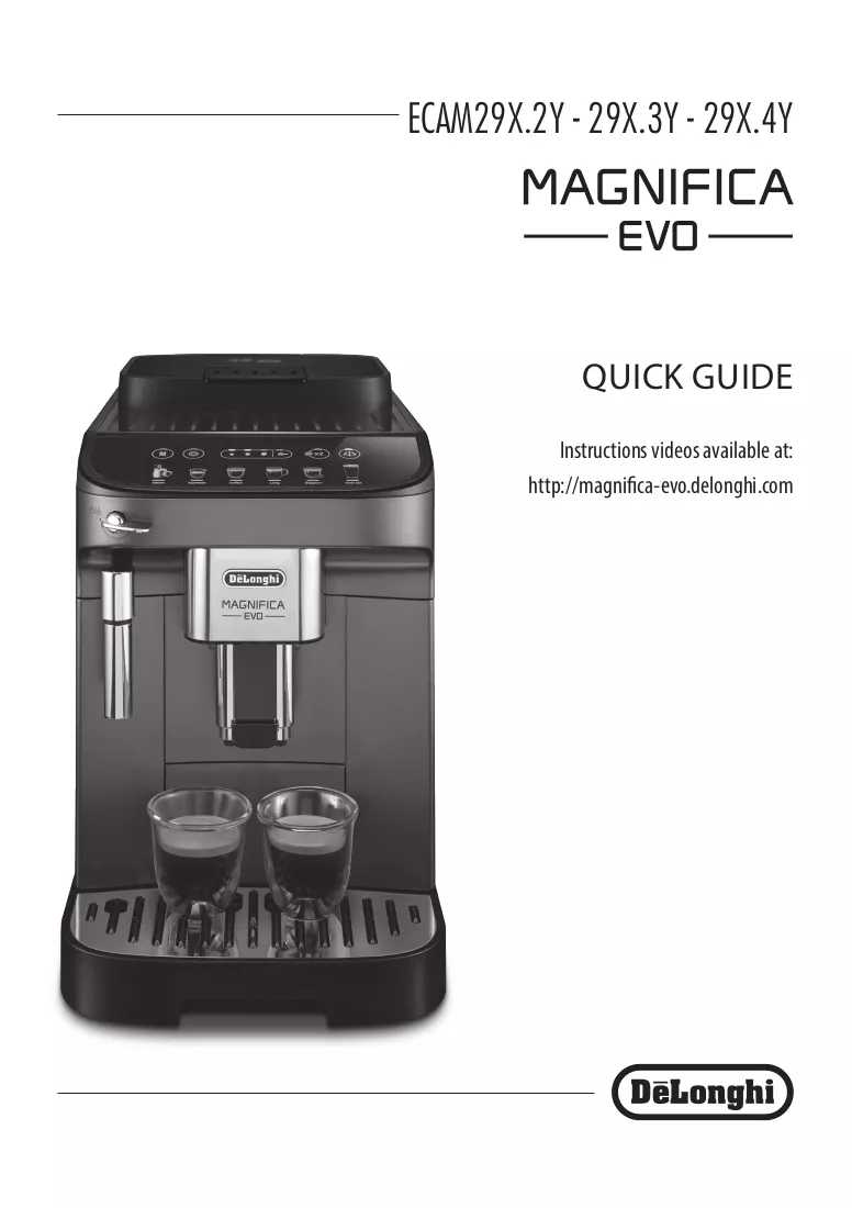 Manual