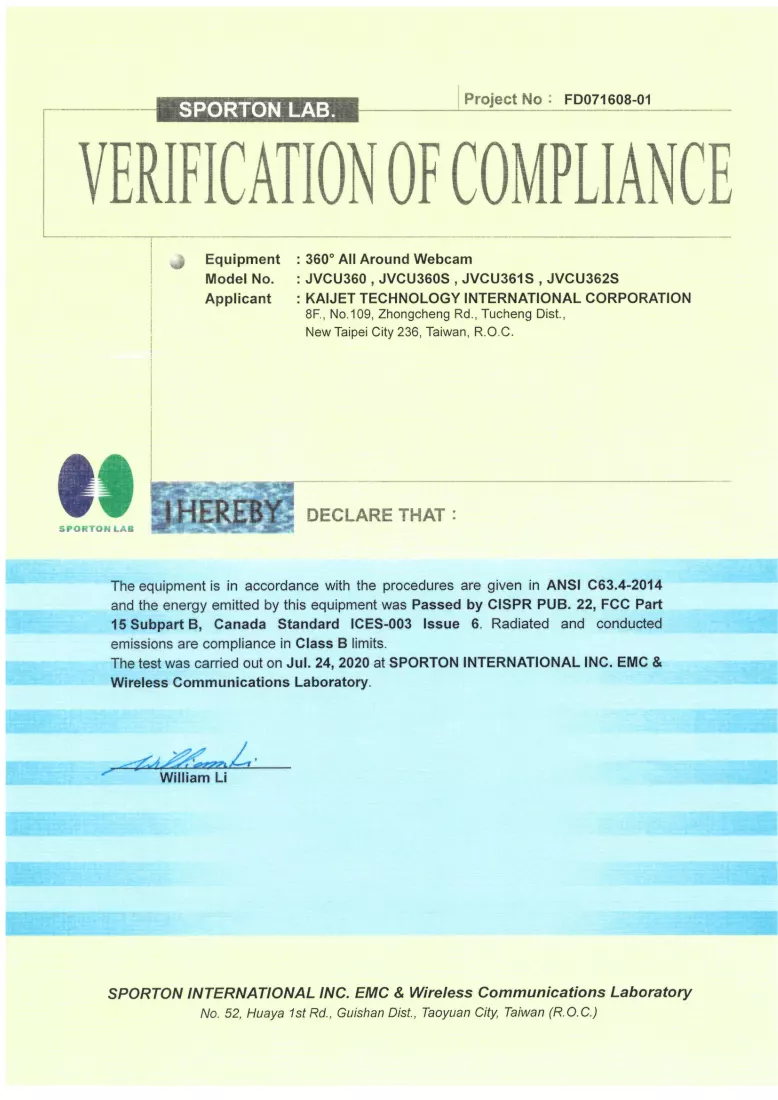 Documento