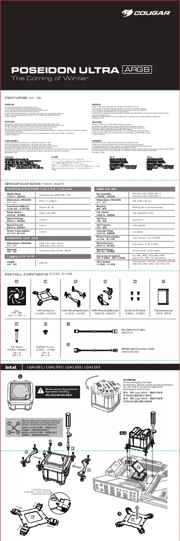 Manual