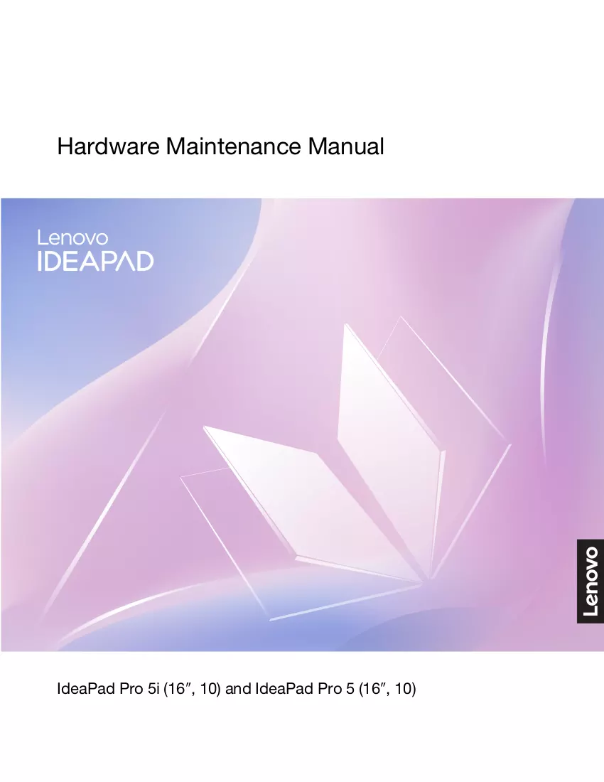 Manual