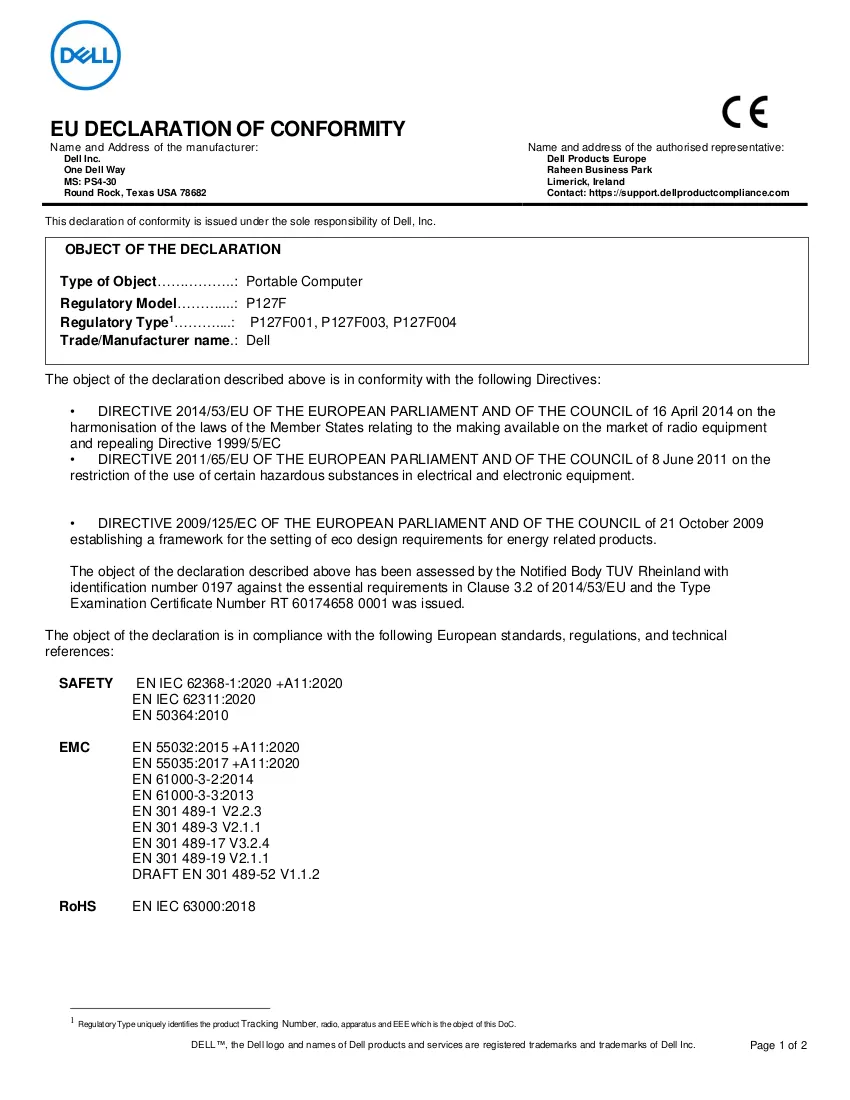Documento