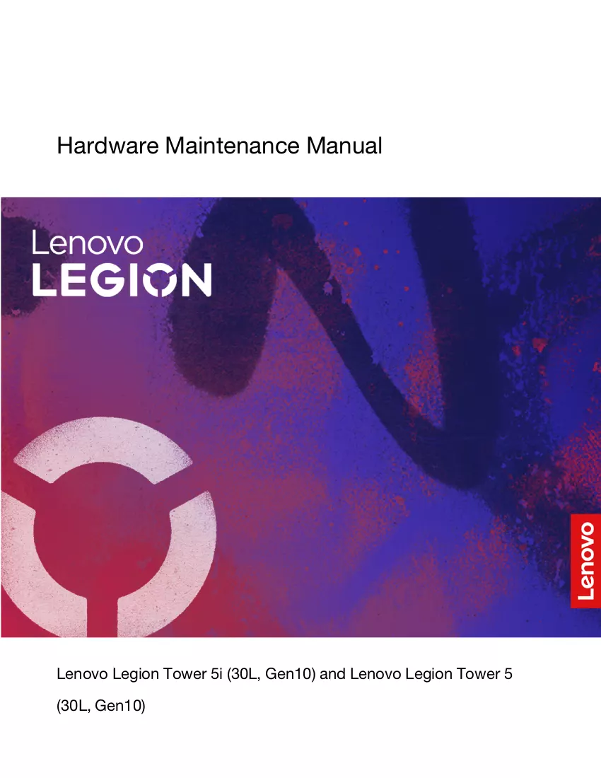 Manual