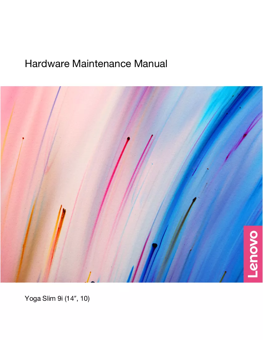 Manual