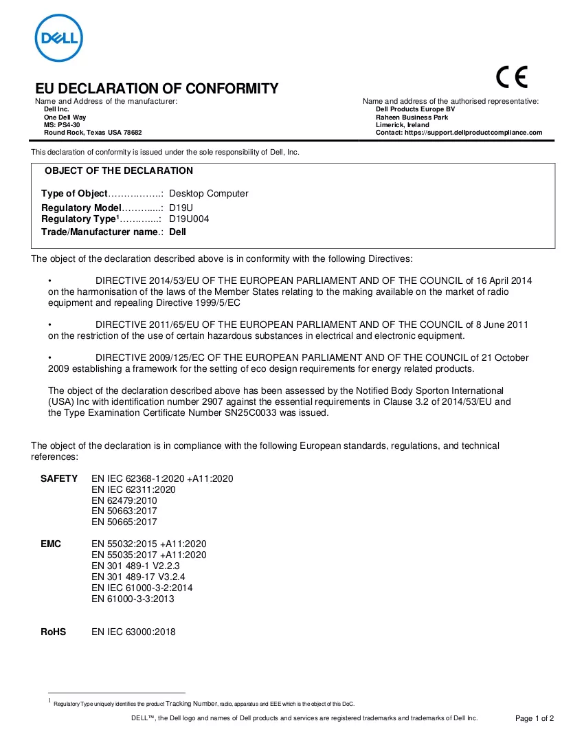 Documento