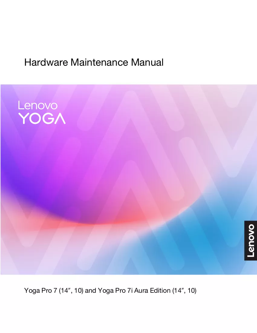 Manual