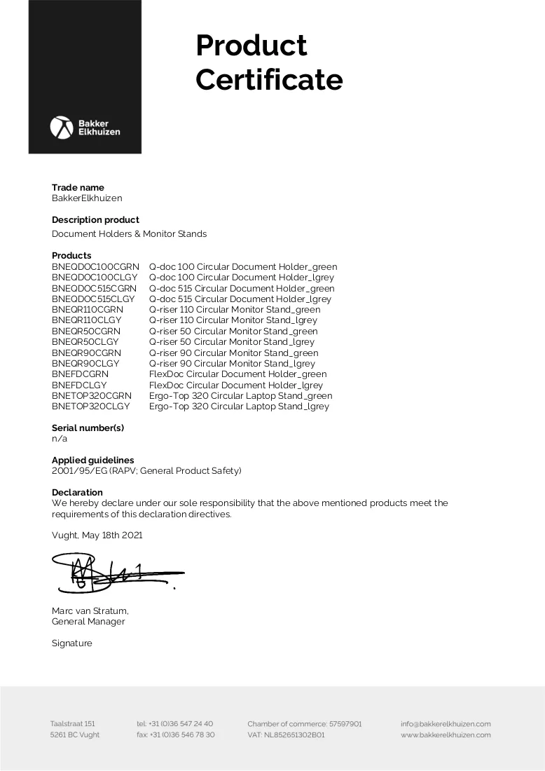Documento