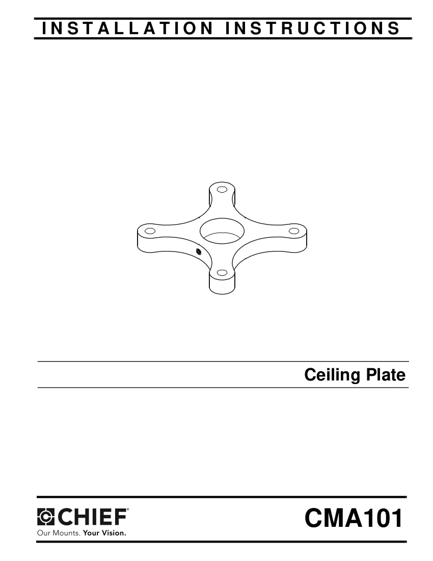 Manual