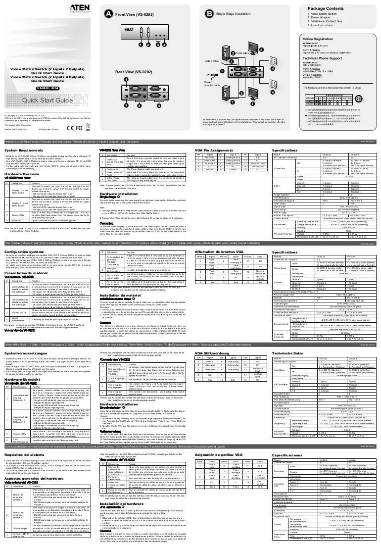 Documento