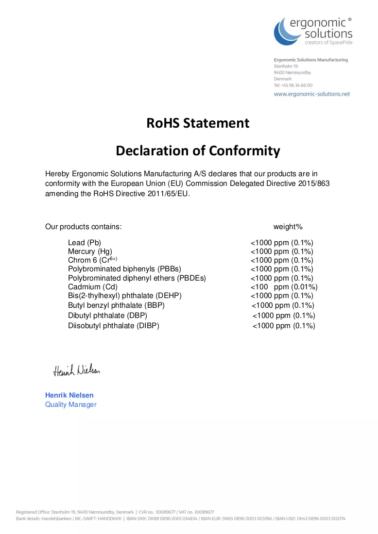 Documento