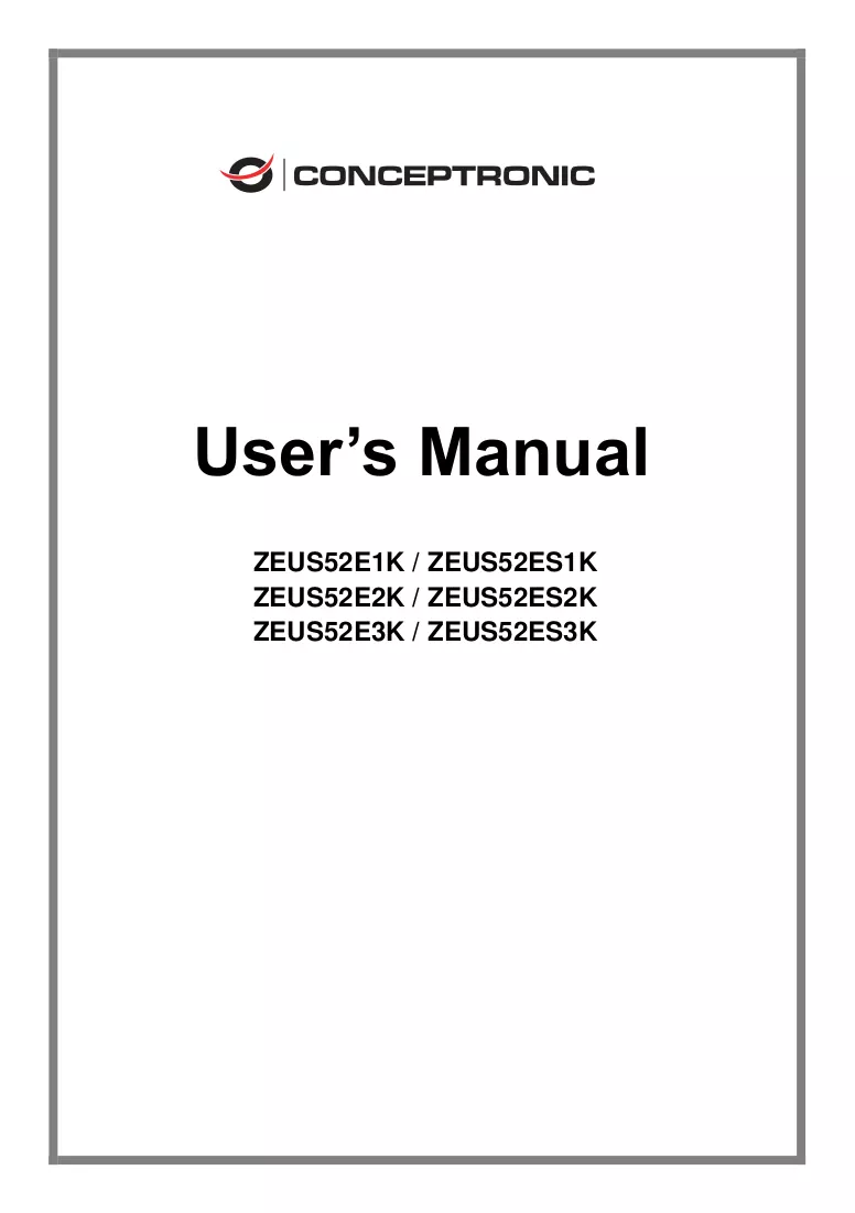 Manual