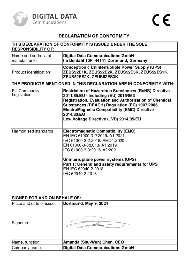 Documento