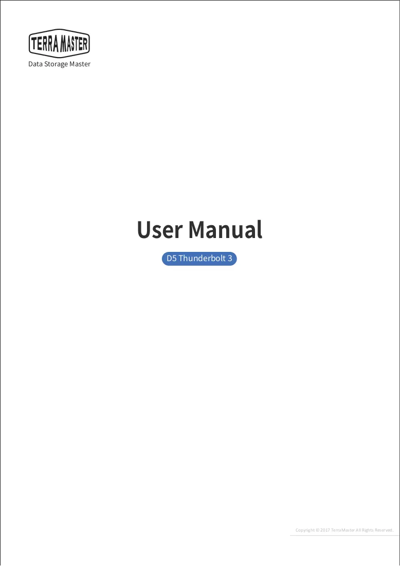 Manual