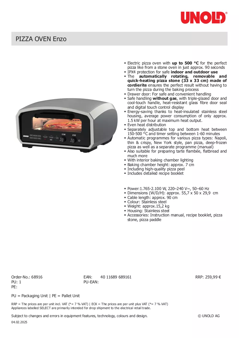 Documento