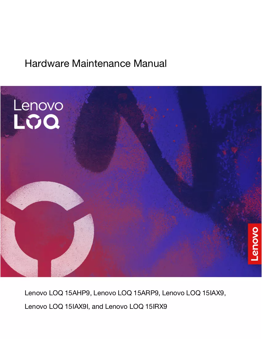 Manual