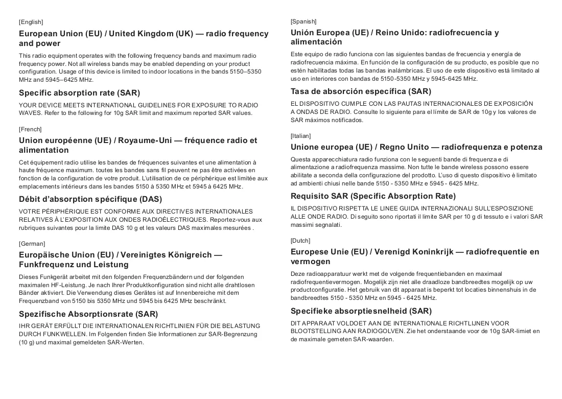 Documento
