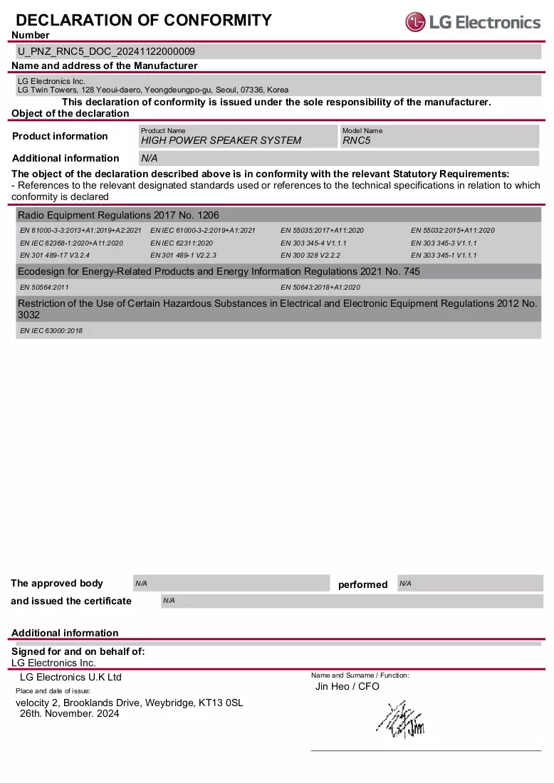 Documento