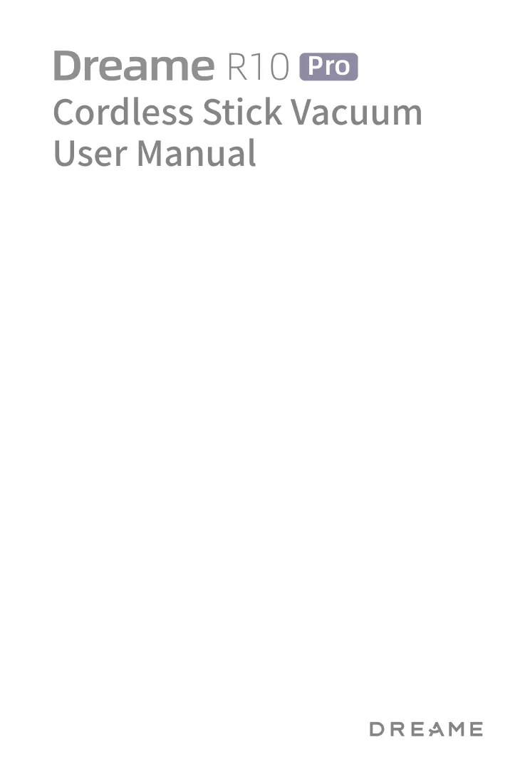 Manual