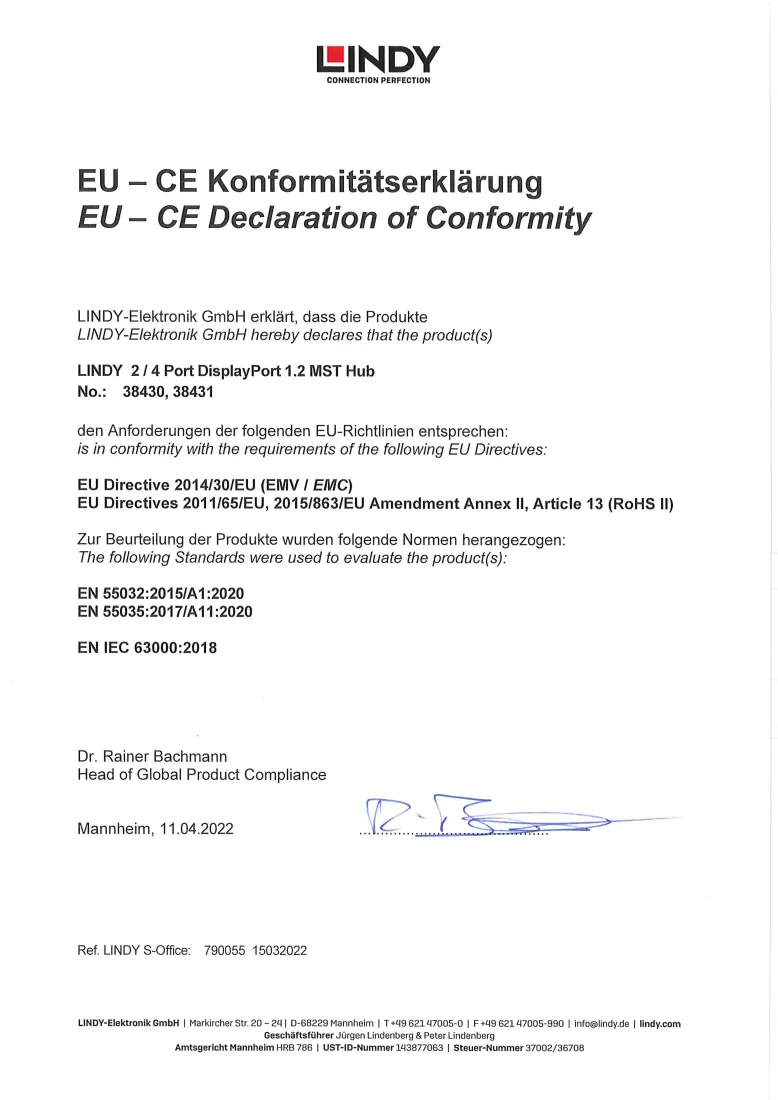 Documento