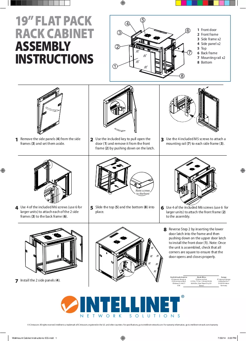 Manual