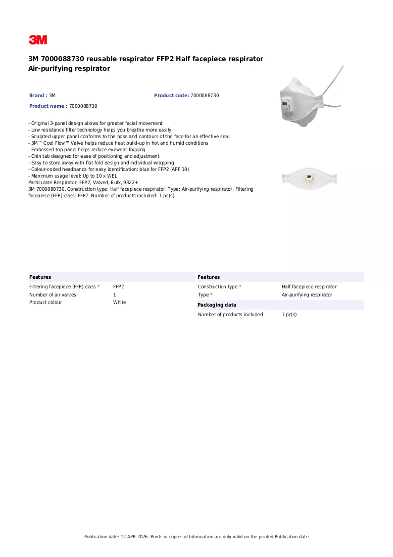 Folheto