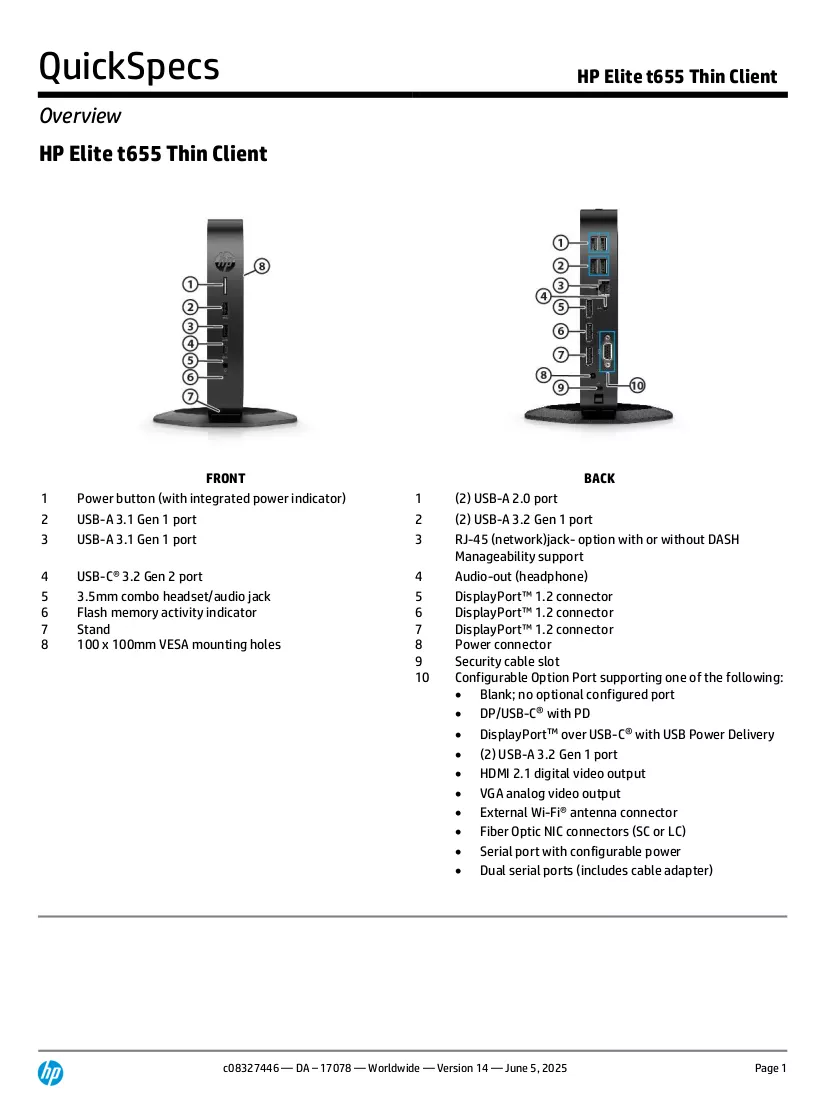 Documento