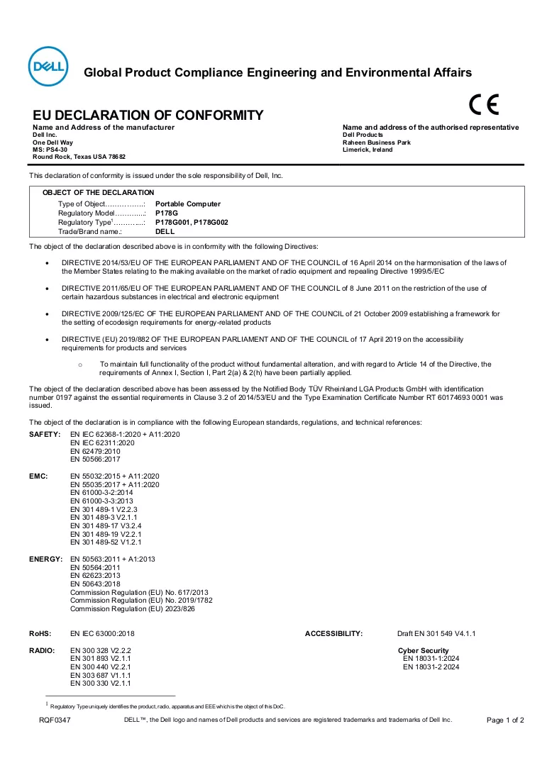 Documento