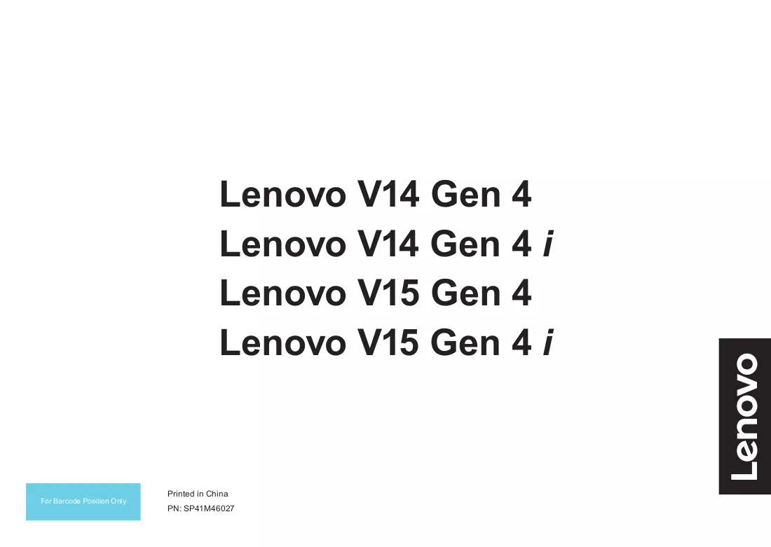 Documento