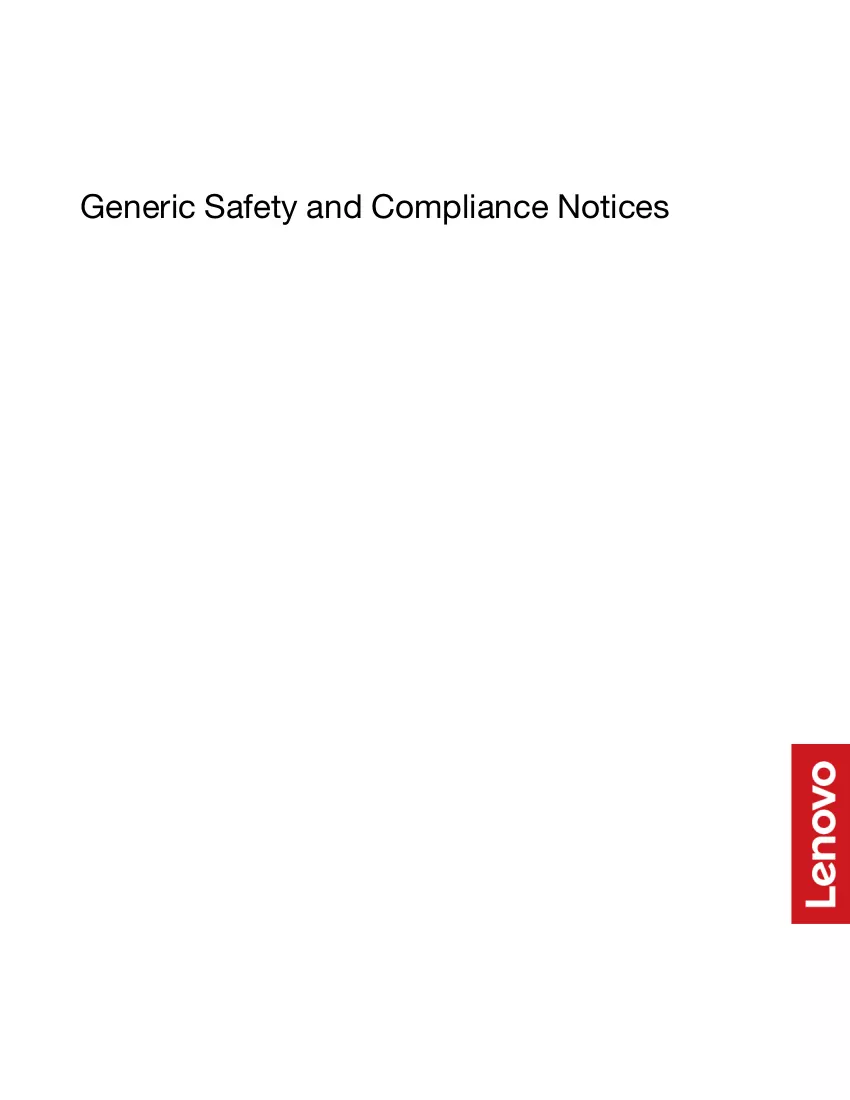 Documento