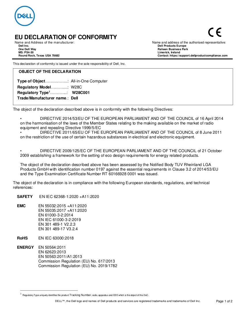Documento