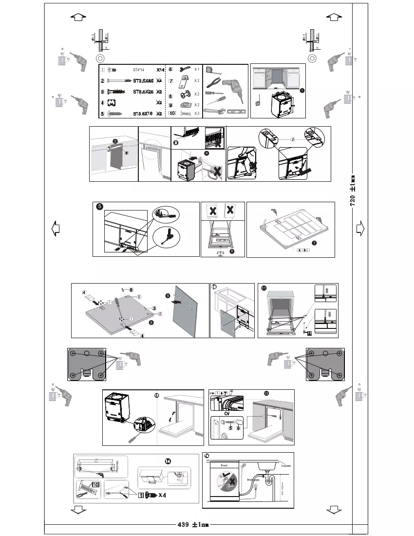Documento