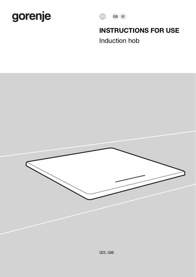 Manual