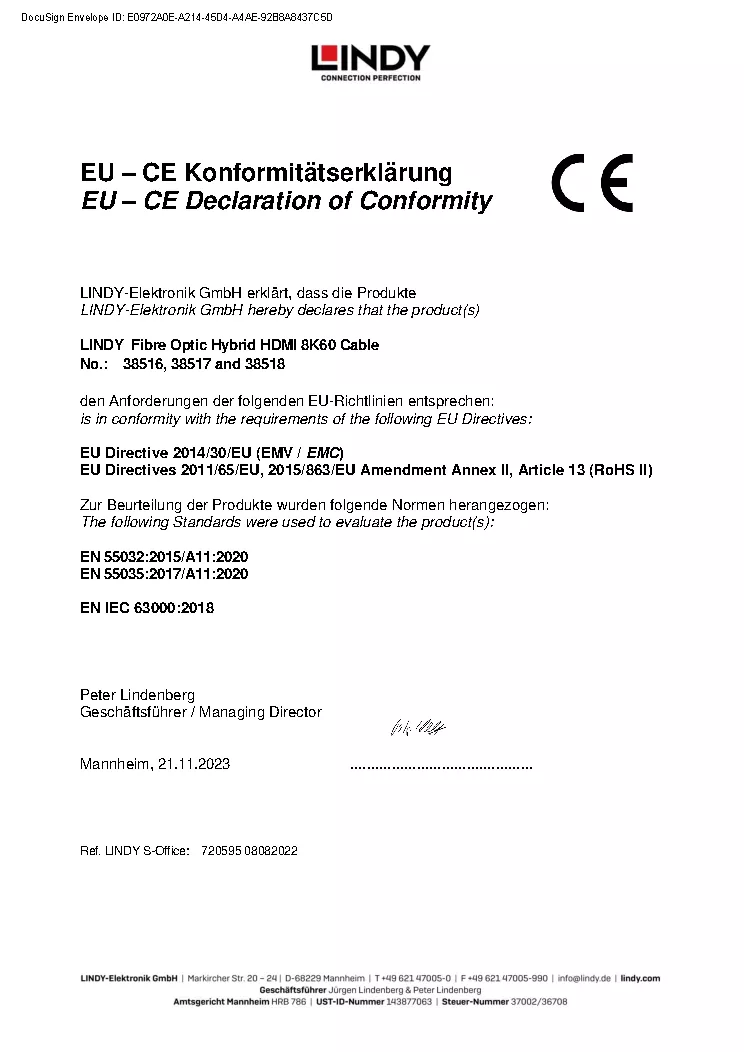 Documento