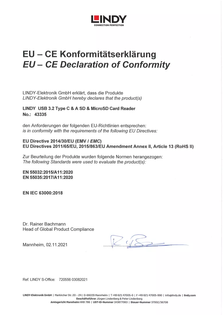 Documento